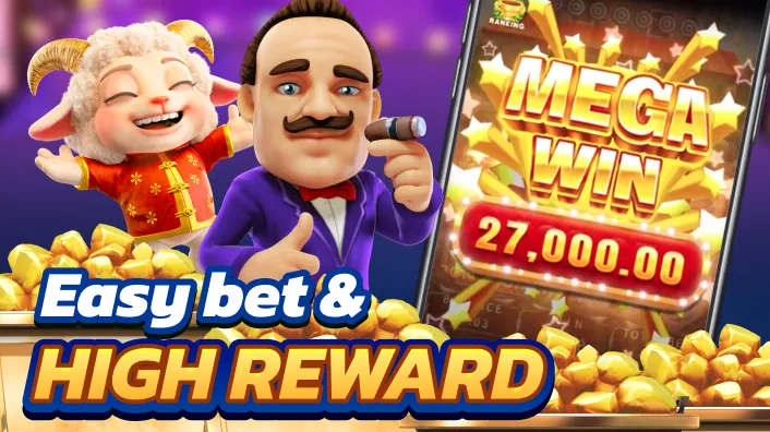 Casino Plus - What Top Slots, Mobile Experience, and Unique Features Can You Expect in Fa Chai Gaming?