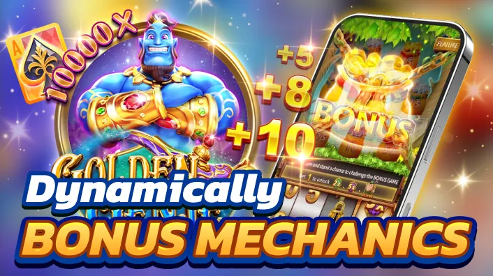 Casino Plus - What are Fachai Games I should look into in Casino Plus?
