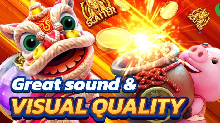 Casino Plus - Is Casino Plus the Most Reliable Site to Play Fachai Casino Games Online?