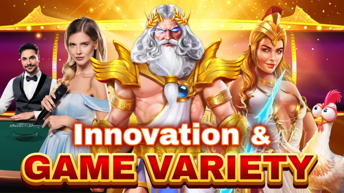 Casino Plus - How Do Reload Deals Stack Up at the Best Pragmatic Play Casinos on Casino Plus?