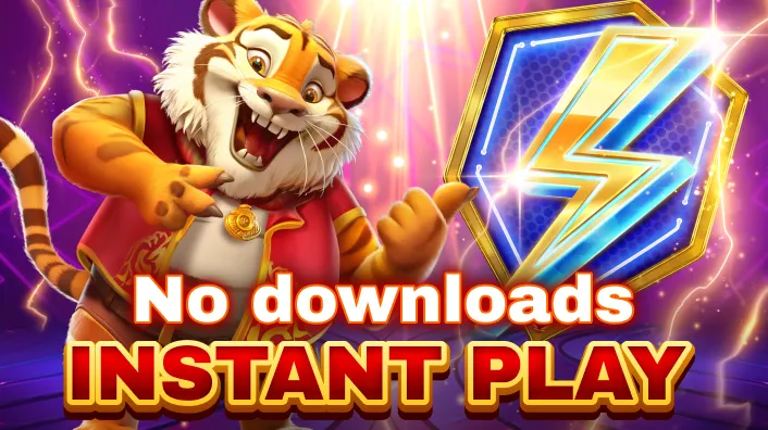 Casino Plus - What Are the Philippines' Restrictions for Pragmatic Play Real Money on Casino Plus?
