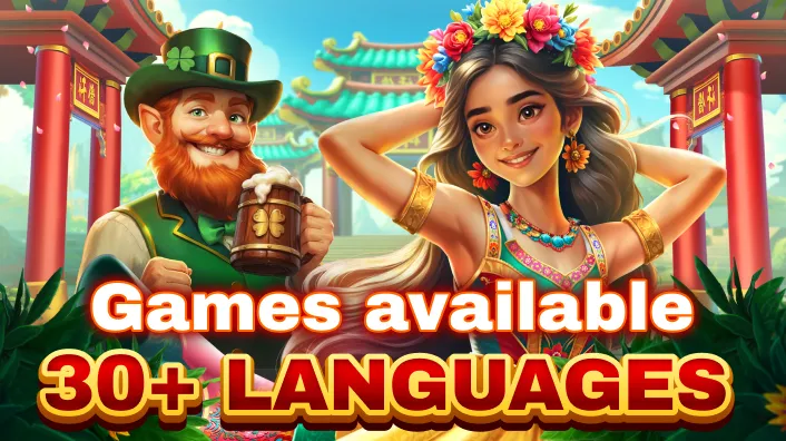 Casino Plus - The Only Guide You Need to Pick the Best Pragmatic Play Slots with Free Spins and Bonus Boosts!