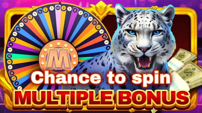 Casino Plus - Which Pragmatic Play Slots Let You Buy Bonuses Instantly on Casino Plus? Top 3 Revealed!