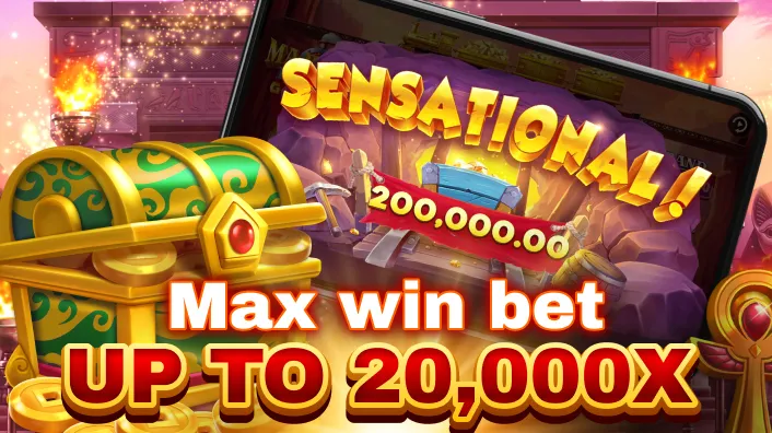 Casino Plus - Is It True That Only High Rollers Win on Casino Plus' Pragmatic Play?