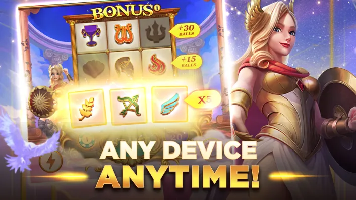 Casino Plus - Which Betting Pattern Wins More Often in King Midas Real Money Game?