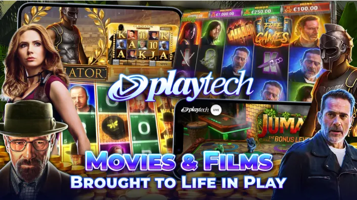 Casino Plus - Can You Trust Casino Plus as a Legit Playtech Online Casino in 2025?