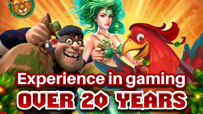 Casino Plus - Which RTG Slot Machine Games Have the Best RTP on Casino Plus?
