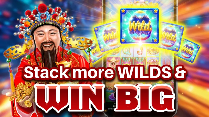 Casino Plus - What Should You Check First When Trying RTG Gaming at Casino Plus for the First Time?