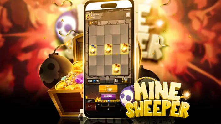Casino Plus - Can You Rely on Casino Plus Minesweeper Game Online for Secure Cashouts?
