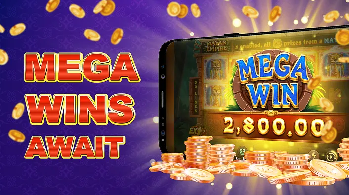 Casino Plus - Is the Mayan Empire RTP Higher Than Other Popular Slots at Casino Plus?