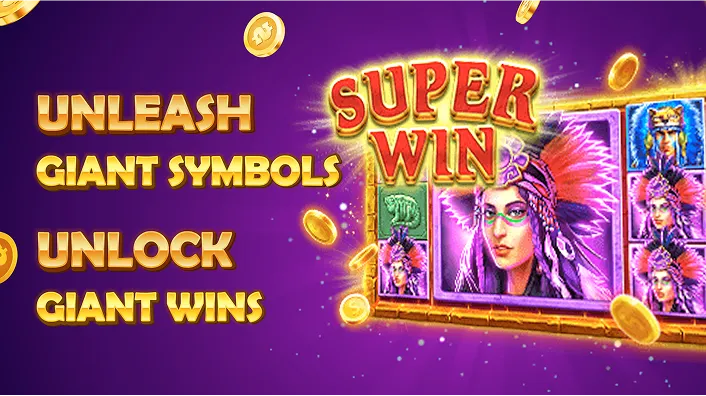 Casino Plus - Is the Mayan Empire Casino App compatible with Android and iOS?