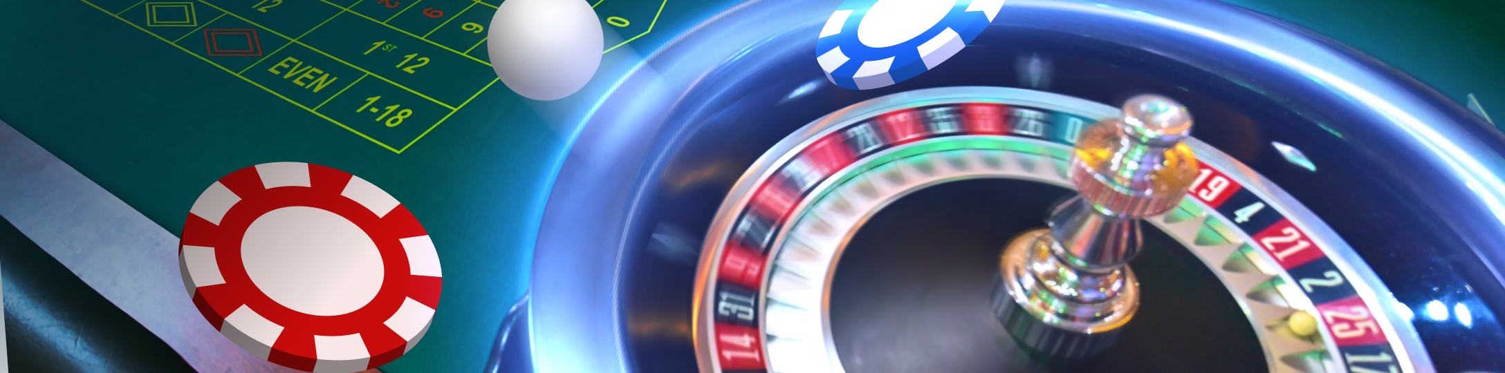 Casino Plus - Where Can I Play a Roulette Wheel Online Free Without Downloading?