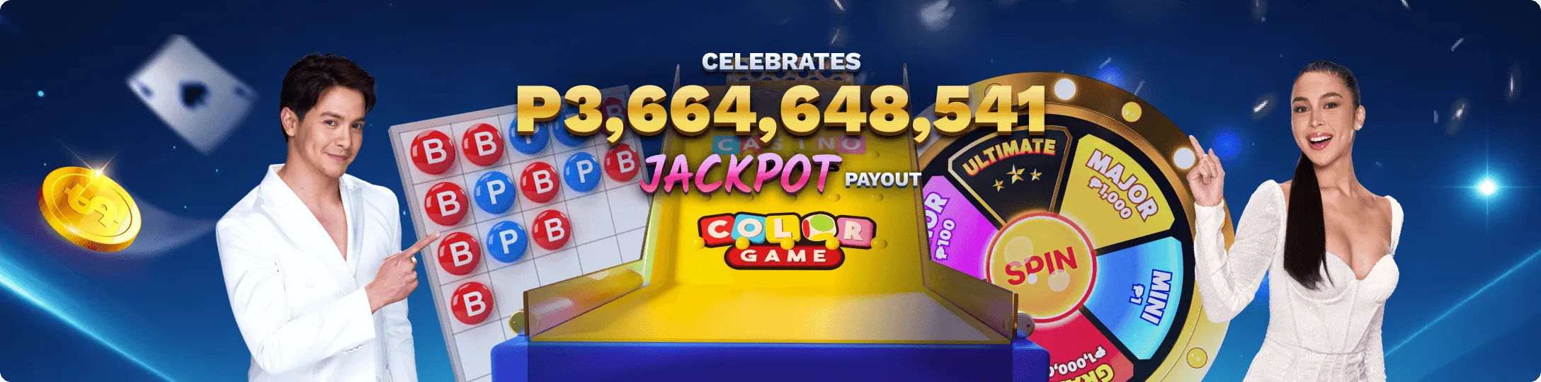 Casino Plus - How Can You Reliably Read Patterns in Evolution Gaming Live Casino Results?